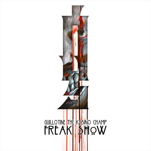 Freakshow