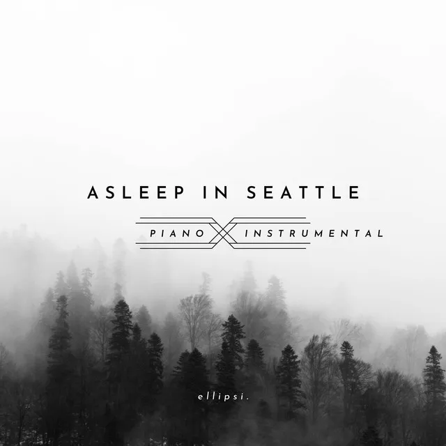 asleep in seattle