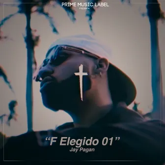 F Elegido 01 by Jay Pagan