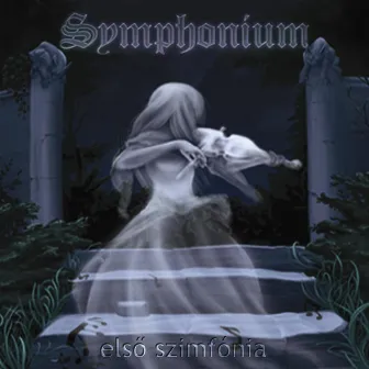 Első Szimfónia by SYMPHONIUM