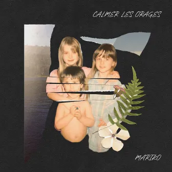 Calmer les orages by Mariko