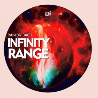 Infinity Range by Ramon Bach