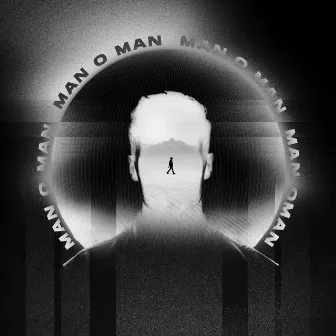 Man O Man by Aran