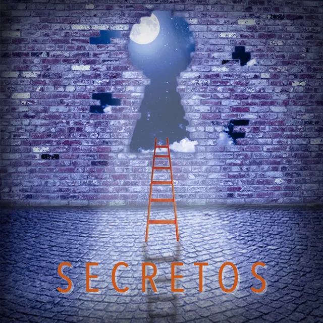 Secretos