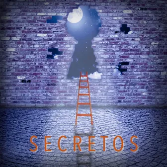 Secretos by Colo Belmonte