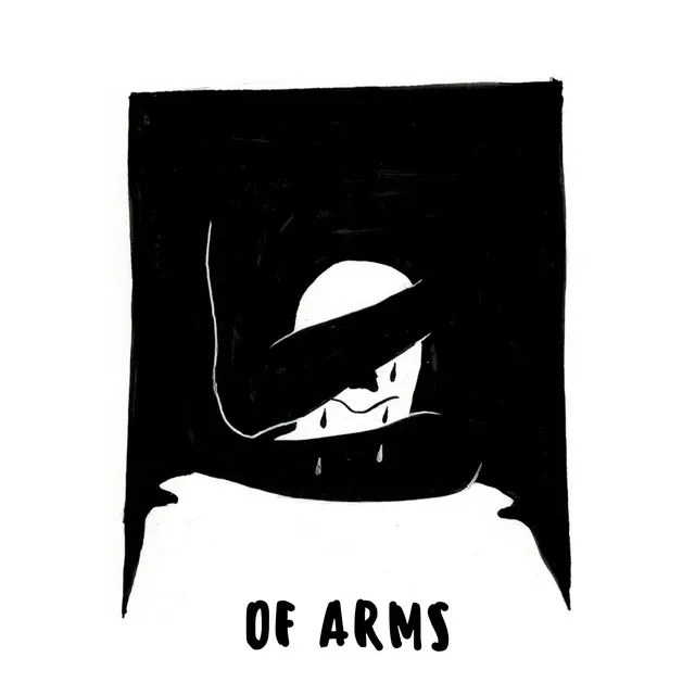 Of Arms