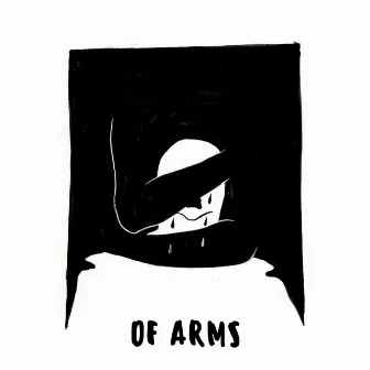 Of Arms by Rairie