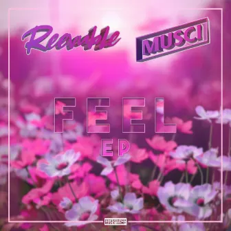 Feel by Reevuble