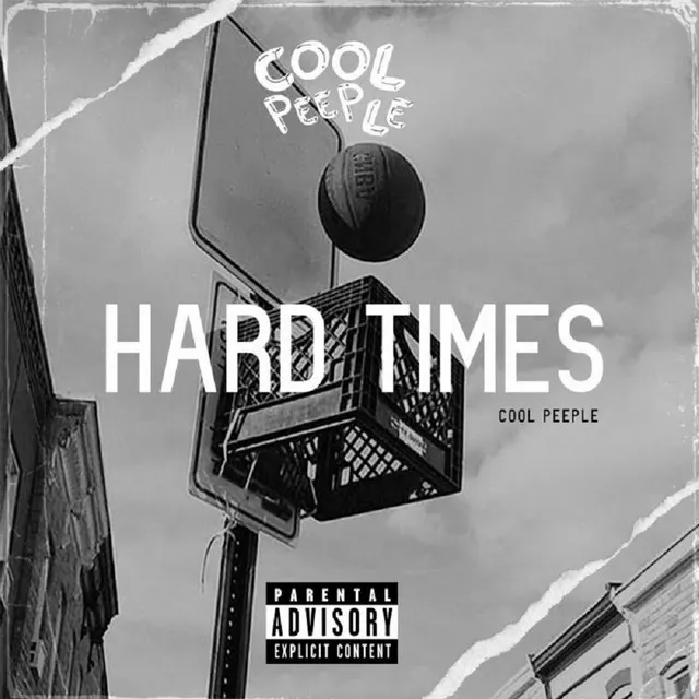 Hard Times