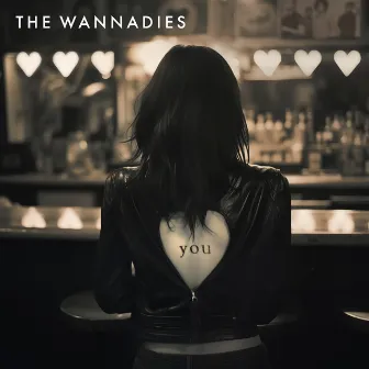 It’s You (It’s You It’s You It’s You) by The Wannadies