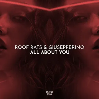 All About You by Roof Rats