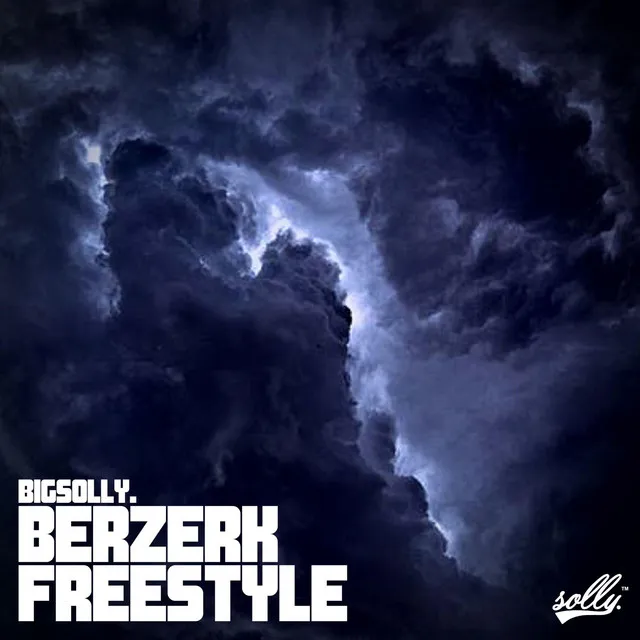 Berzerk Freestyle