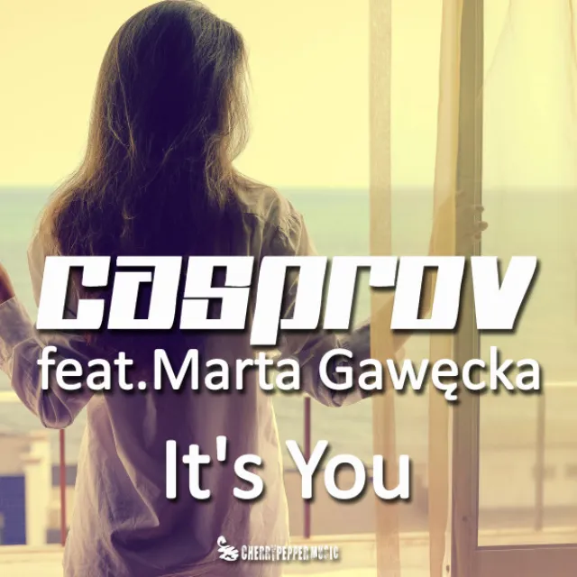 It's You - Radio Edit