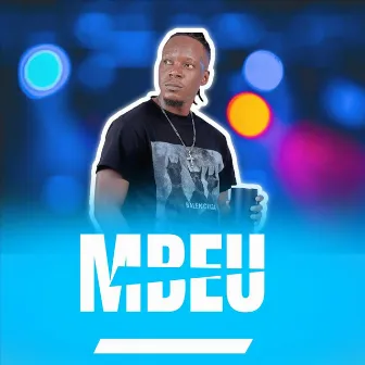 Mbeu Singles Collection by Mbeu