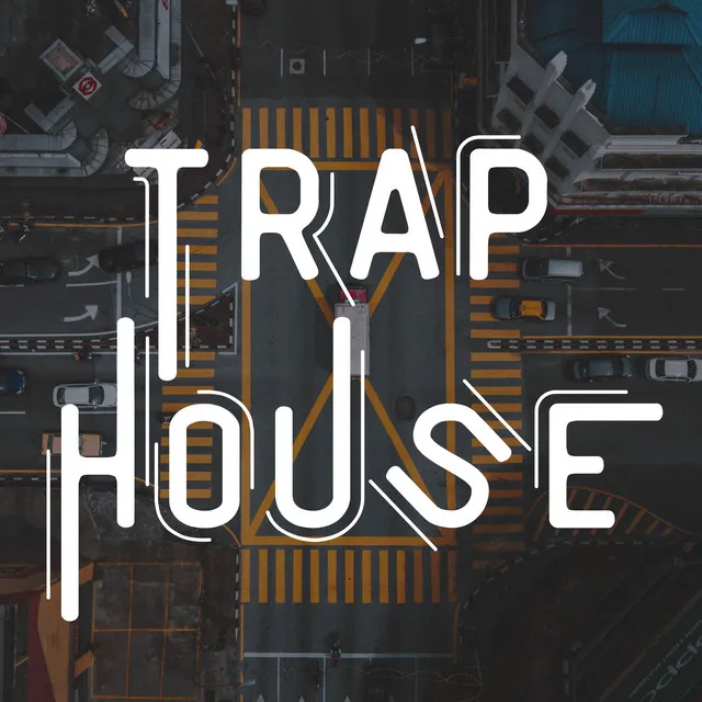 Trap House