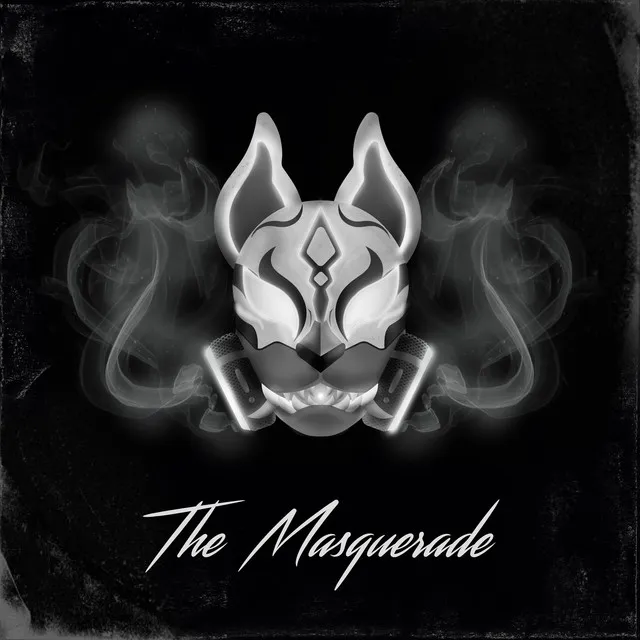 The Masquerade