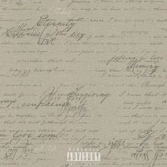 The Script by YRN Wavvy