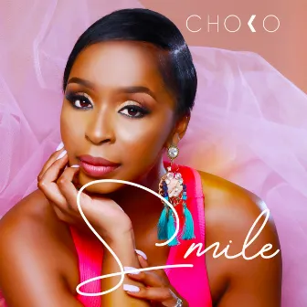 Smile by Choko