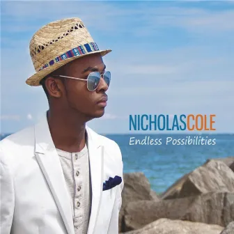 Endless Possibilities by Nicholas Cole