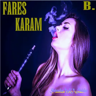 Sheesha Wo Dabke B. by Fares Karam