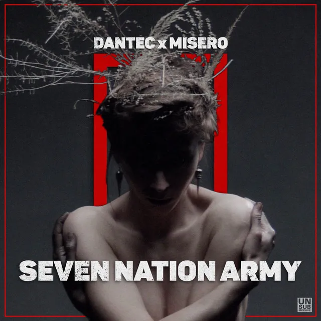 Seven Nation Army