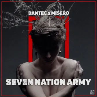 Seven Nation Army by MISERO