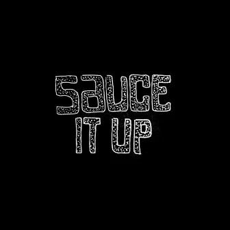 Sauce It Up by Lil Uzi Vert