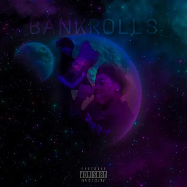 Bankrolls