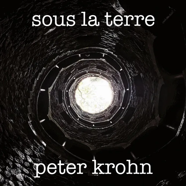 Sous La Terre