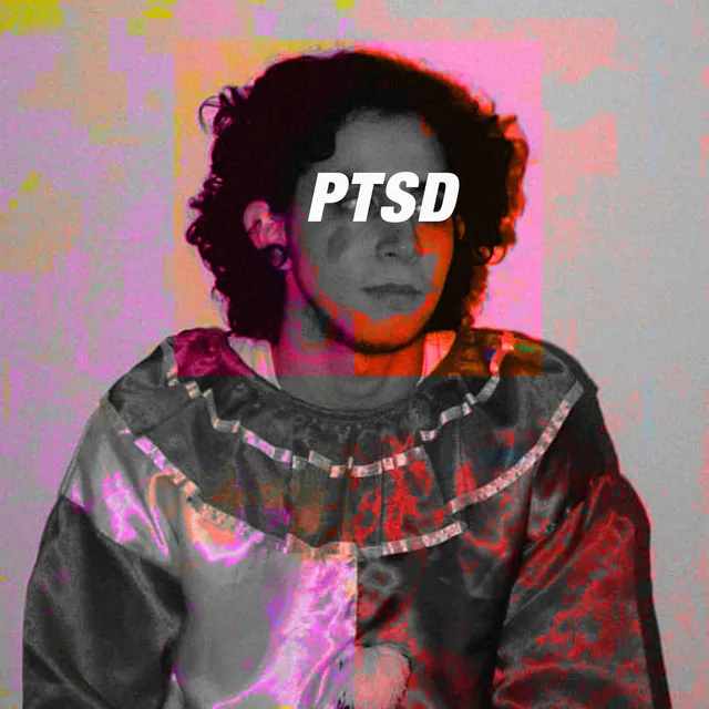 PTSD