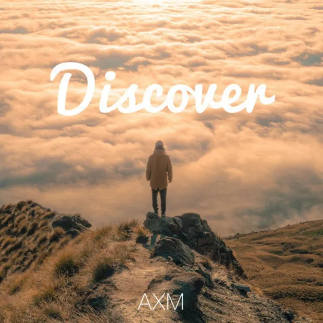 Discover