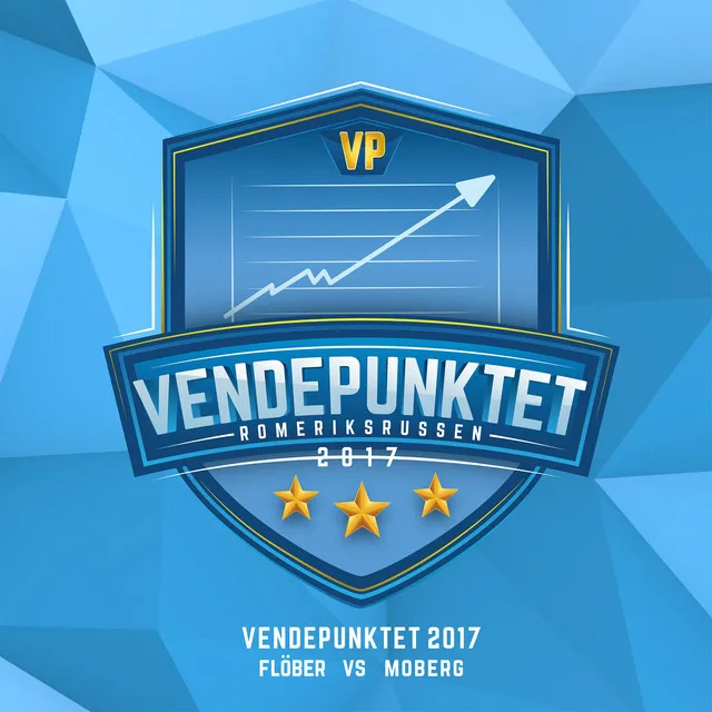 Vendepunktet 2017