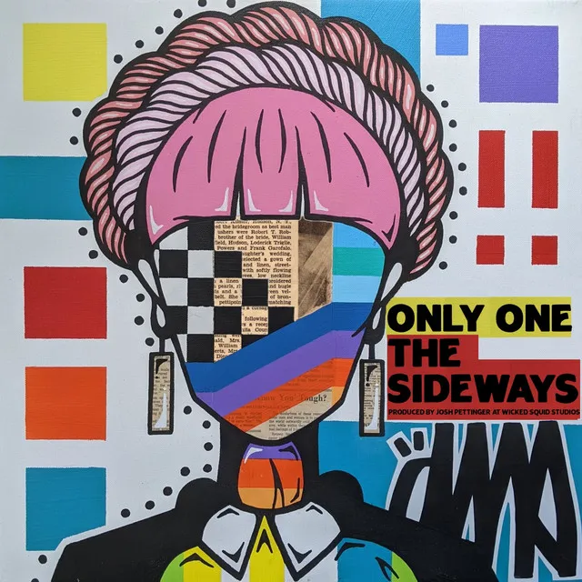 Only One - Radio Edit