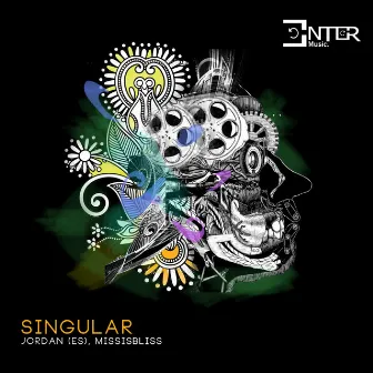 Singular by Jordan (ES)