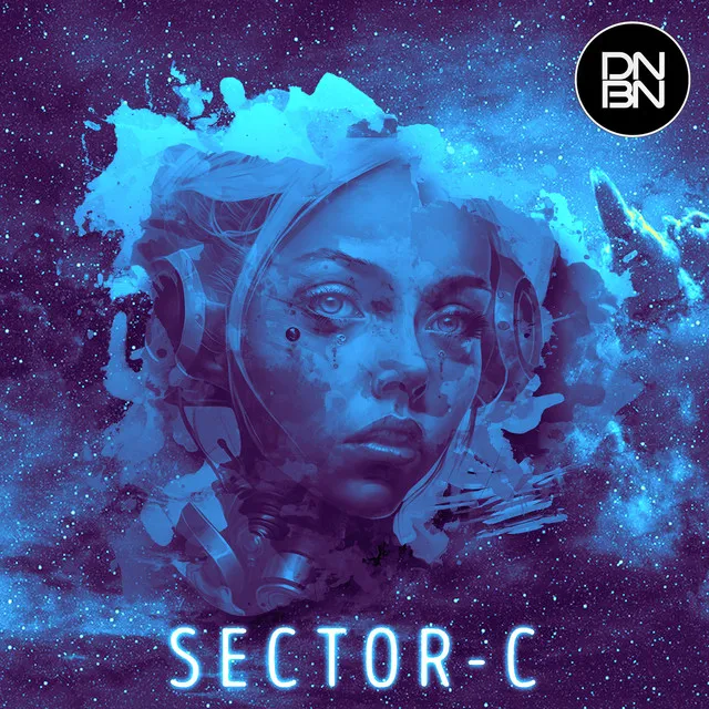 Sector C