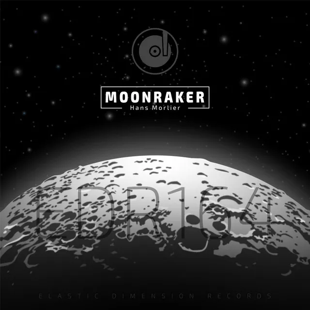 Moonraker 1