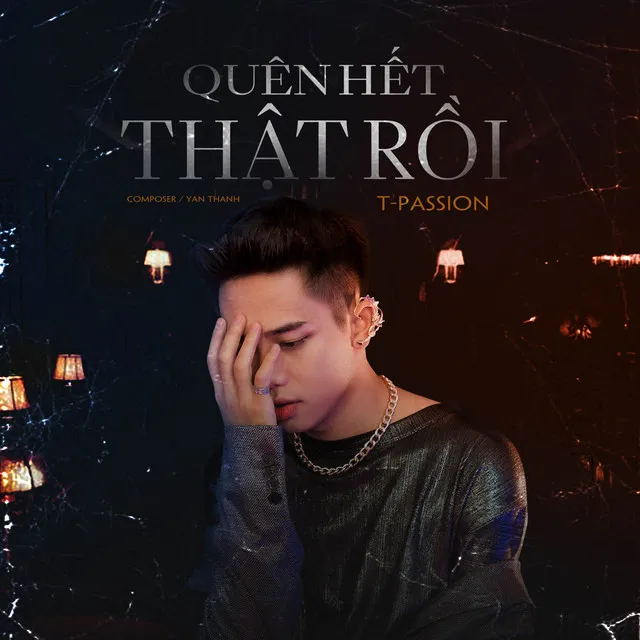 Quên Hết Thật Rồi