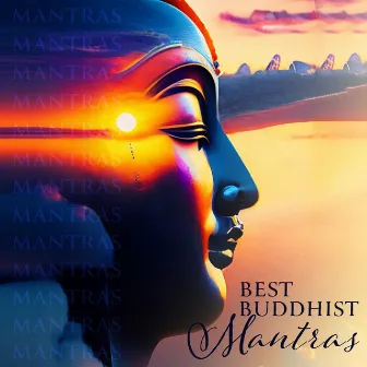 Best Buddhist Mantras - Oriental Music For Meditation, Soul Relaxation & Nirvana (Soothing Buddhist Flute) by Soothing Flute Melody