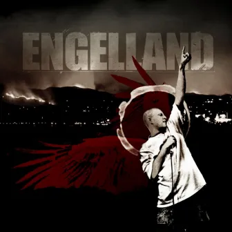 Engelland by Engel