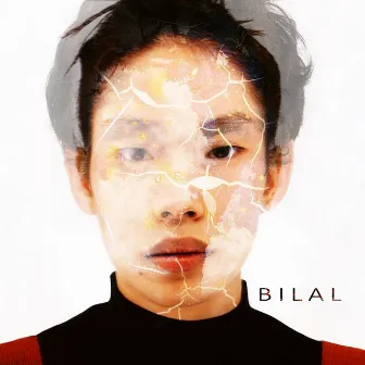 Bilal by Cosmic Batwota