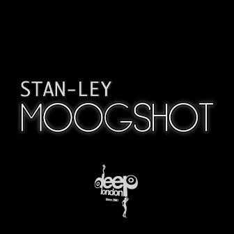 Moogshot by Stan-ley