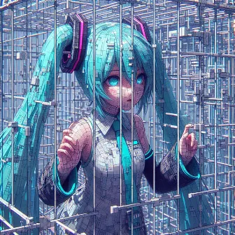 DREAMS / BREAK FREE by Miku Hatsune