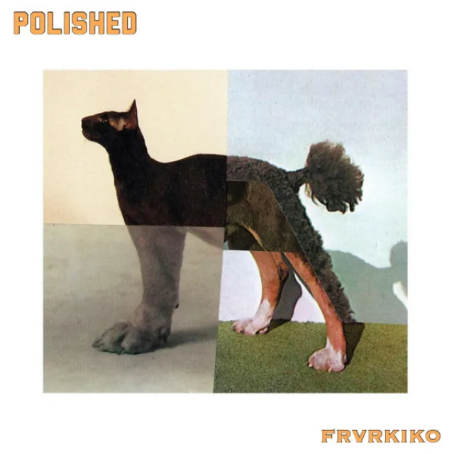 Polished