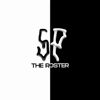 The Roster INSTRUMENTAL by Slothy