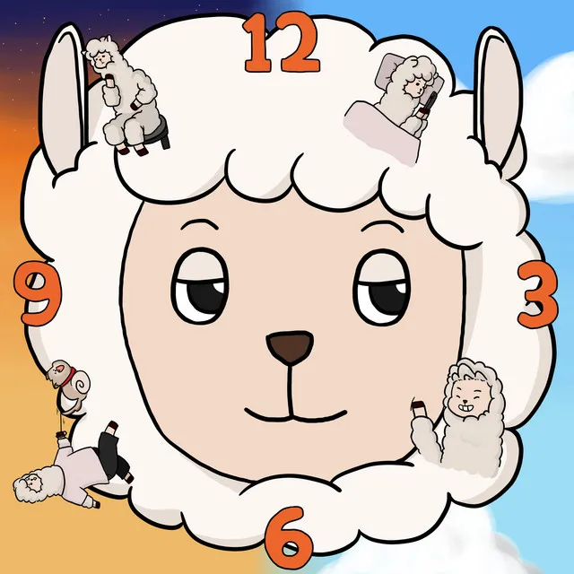 Days of Alpaca