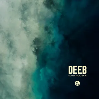 Slowmocean by Deeb