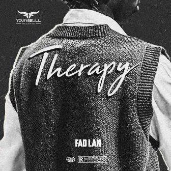 Therapy I by Fad Lan