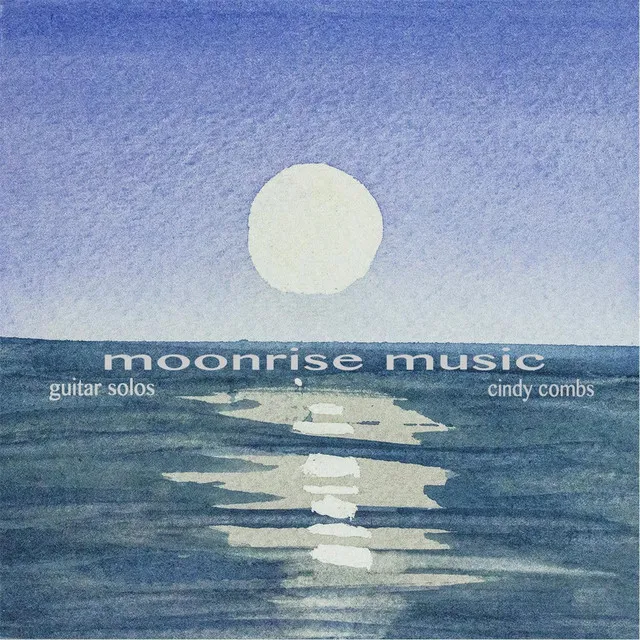 Moonrise Music