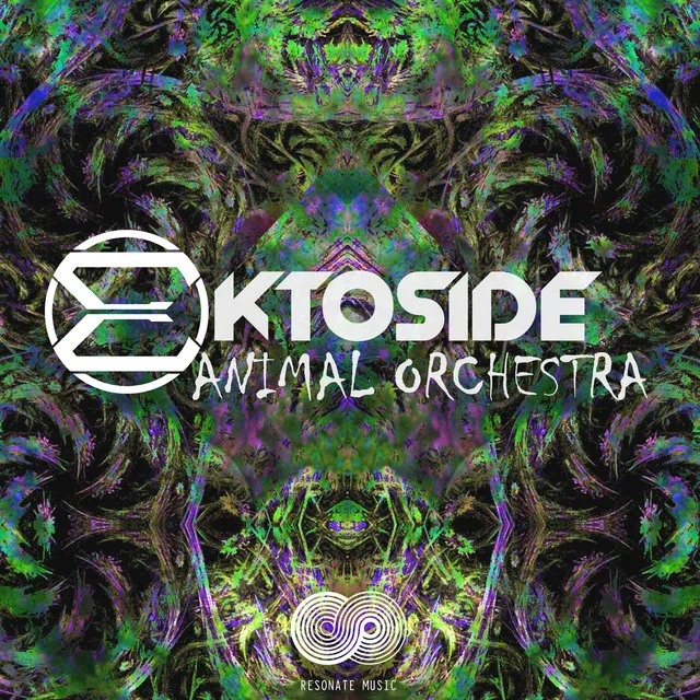 Animal Orchestra