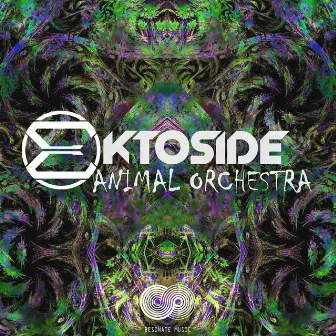 Animal Orchestra by Ektoside